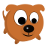 Hungry Puppy APK Download