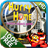 Hurry Home version 65.0.0