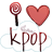 I Luv Kpop icon