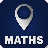 i-Maths icon