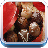 Candy Sweet Chocolate icon