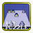 Icepuzzle icon