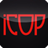 iCOP icon