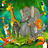 Guess the Animals APK Download