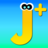 iJumble - Math icon