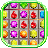 Gems Match icon