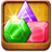 Jewel Match2 APK Download