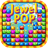 Jewel Pop Puzzle icon