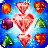 Jewel Quest version 1.4