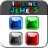 In-Line Jewels icon
