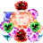 Jewels Connect icon