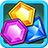 Jewels Deluxe 1.0.3