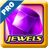 Jewels Puzzle version 1.2.2.2