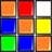 Jigsaw Box icon