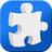 Jigsaw Puzzle SunMirrex icon