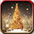 Puzzle Christmas icon