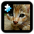Kitten Puzzle APK Download