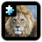 Lion Puzzle version 2.0
