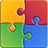 Jigsaw Puzzle Picture 1.0.1