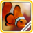 PuzzleBoss: Aquarium Fish Jigsaw Puzzles icon