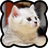 Puzzle Cats Free icon