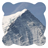Puzzle Mountains Free icon