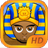 Imhoteps Treasure APK Download