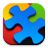 Infinite Jigsaws APK Download