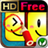 Just Find It Free icon