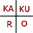 Kakuro Touch icon