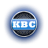 KBC Unlimited Quiz icon