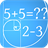 Keep Calm and Math it APK Download