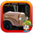 Kidnappers Truck House Escape version 1.0.3