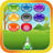 Kids Bubble Shoot icon