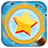 Kids Hidden Objects icon