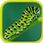 Insects�Puzzle icon