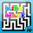 kids Maze icon