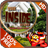 The Inside Story icon