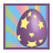Little Explorer Egg Hunt icon