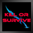 Kill or Survive icon