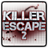 killerescape2 icon