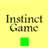 Instinct Game icon