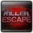 killerescape icon