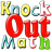 Knock Out Math icon