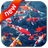 Koi Puzzle icon