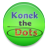 Konek the Dots icon