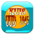 Kuis UUD 1945 icon