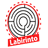 LabirintoNTDM icon