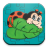 Ladybug Puzzle icon