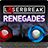 Laserbreak Renegades FREE version 1.01